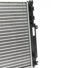 Radiator | B5 1.8T Manual-4
