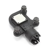 BMW Valvetronic Eccentric Shaft Sensor - Genuine BMW 11377524879