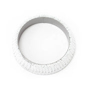 BMW Catalytic Converter Gasket - Genuine BMW 18117553130