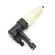 Audi Porsche VW Clutch Slave Cylinder - Sachs SH6142