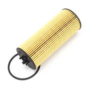 Mercedes Engine Oil Filter - Hengst 2781800009