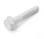 BMW Control Arm Bolt - Genuine BMW 33326762875