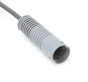 BMW ABS Wheel Speed Sensor - ATE 34526870075 - 0