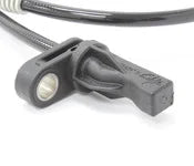 BMW ABS Wheel Speed Sensor - ATE 34526870075