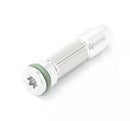 BMW Non-Return Valve - Genuine BMW 11367541692-1