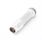 BMW Non-Return Valve - Genuine BMW 11367541692