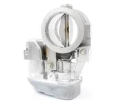 VW Exhaust Control Flap - Genuine VW 1K0253691J