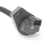 Fuel Tank Charcoal Filter - BMW / N52 / E6X / E8X / E9X / X5 | 13907618643