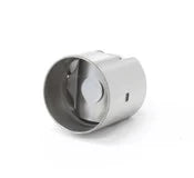 BMW High Pressure Fuel Pump Camshaft Follower - OEM BMW 11327601233