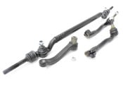 BMW Steering Center Link Kit (E39) - 32211096059KT