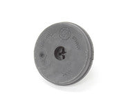 BMW Clutch Pedal Stop Buffer - Genuine BMW 35316750569