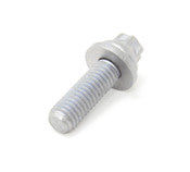 BMW Torx Bolt - Genuine BMW 07129905568