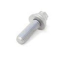 BMW Torx Bolt - Genuine BMW 07129905568-1