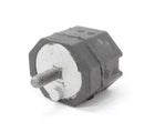 BMW Manual Transmission Mount - Corteco 23711175939-1
