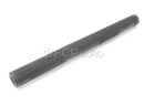 BMW Spark Plug Installation Tool - Genuine BMW 83300496065-1