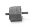 BMW Manual Transmission Mount - Corteco 23711175939-2