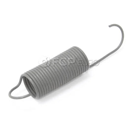 BMW Tension Spring - Genuine BMW 35411106273