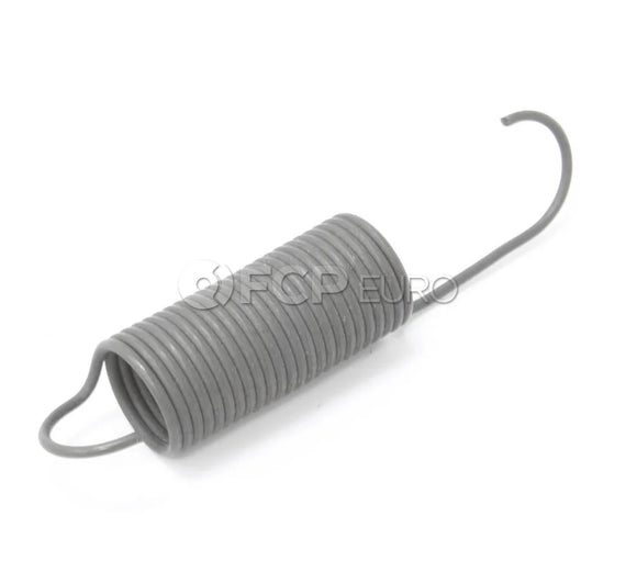 BMW Tension Spring - Genuine BMW 35411106273