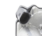 Audi Porsche VW Throttle Body - VDO A2C59511705 - 0