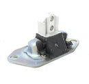 Volvo Engine Mount Kit - Hutchinson KIT-P2MMKIT2P5-9