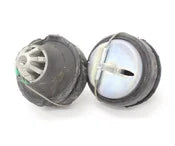 Volvo Engine Mount Kit - Hutchinson KIT-P2MMKIT2P5
