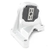 Volvo Engine Mount Kit - Hutchinson KIT-P2MMKIT2P5