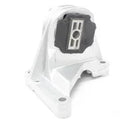 Volvo Engine Mount Kit - Hutchinson KIT-P2MMKIT2P5-5