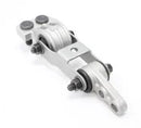 Volvo Engine Mount Kit - Hutchinson KIT-P2MMKIT2P5-6