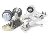 Volvo Engine Mount Kit - Hutchinson 8624509KT