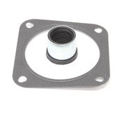 Volvo PCV Breather System Kit - Genuine Volvo KIT-540156