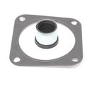 Volvo PCV Breather System Kit - Genuine Volvo KIT-540156-4