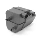 Volvo PCV Breather System Kit - Genuine Volvo KIT-540156