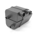 Volvo PCV Breather System Kit - Genuine Volvo KIT-540156-2
