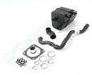 Volvo PCV Breather System Kit - Genuine Volvo KIT-540156-1