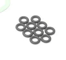 Volvo PCV Breather System Kit - Genuine Volvo KIT-540156-5