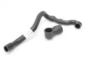 Volvo PCV Breather System Kit - Genuine Volvo KIT-540156