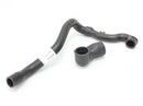 Volvo PCV Breather System Kit - Genuine Volvo KIT-540156-3
