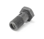 Volvo PCV Banjo Bolt - Genuine Volvo 31325709