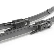 BMW Wiper Blade Set - Valeo 574470