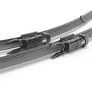 BMW Wiper Blade Set - Valeo 574470-2