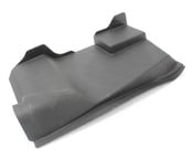 BMW Trim Panel Wire Harnes Engine - Genuine BMW 51711380392