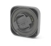 BMW Oil Filler Cap - Rein 11121743294 - 0