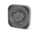 BMW Oil Filler Cap - Rein 11121743294-2