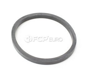 Audi VW Oil Cooler Seal - Reinz 038117070