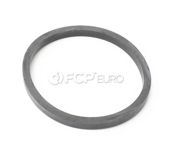 Audi VW Oil Cooler Seal - Reinz 038117070
