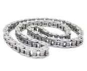 Timing Chain (Upper) Single Row | Late 12v VR6 | 021109503F