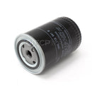 VW Oil Filter - Genuine Audi VW 068115561B-2