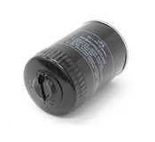 VW Oil Filter - Genuine Audi VW 068115561B