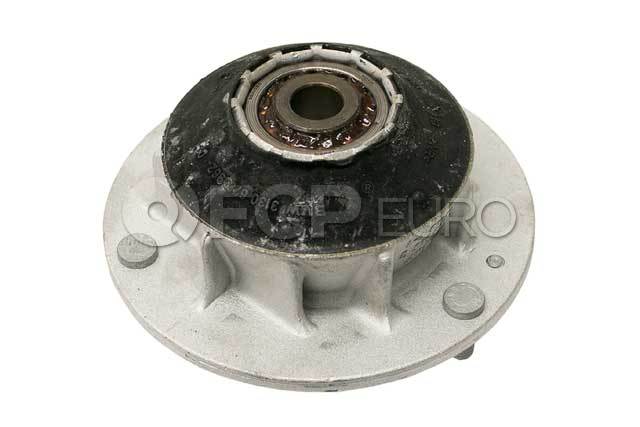 BMW Strut Mount - Genuine BMW 31306785962