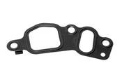 Audi Timing Cover Gasket - Genuine Audi 079131120A